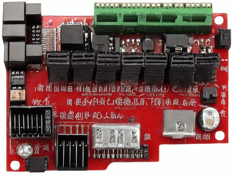 晶振资料库产品资料 2