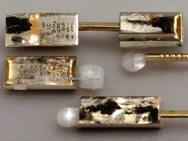 DRAM说明工程应用