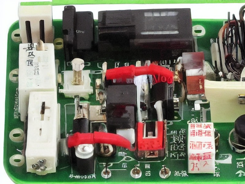 运动检测分类工程资料 2