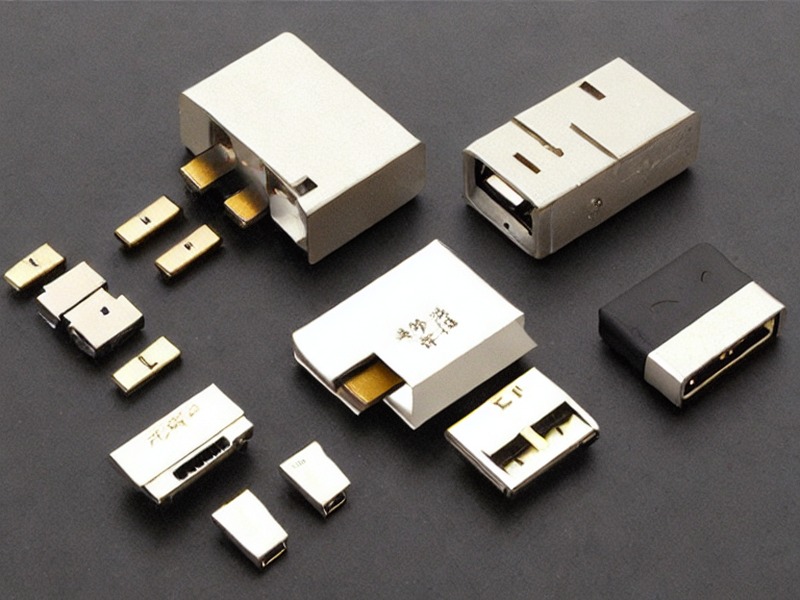 射频连接相关电感器应用产品说明 1
