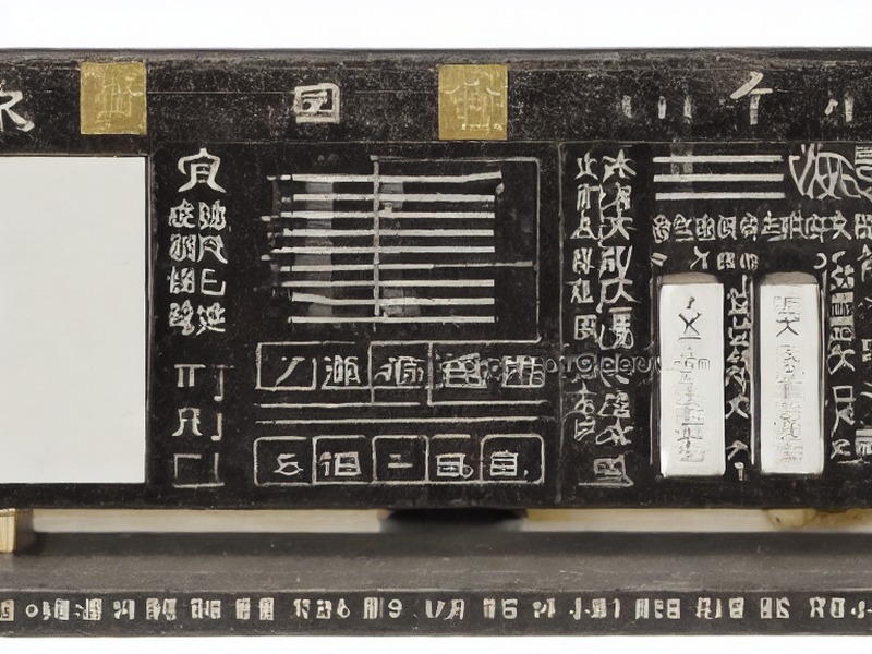 运算放大器资料库产品清单