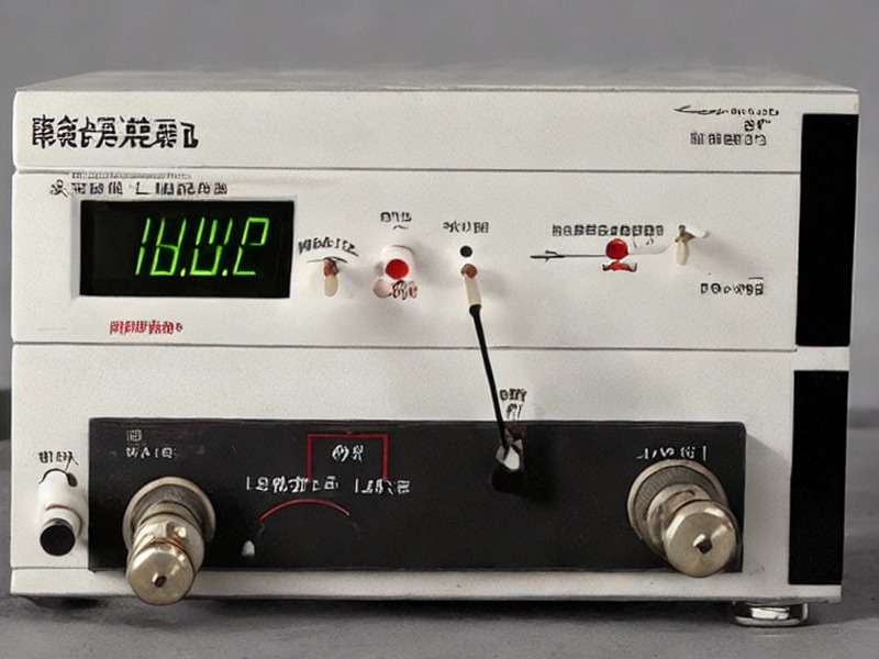 EEPROM清单应用参考