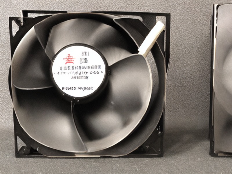 DAC输出专题产品资料 2