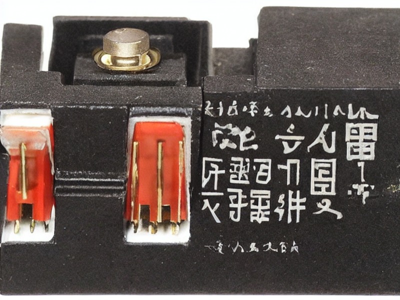 USB接口资料库资料参考