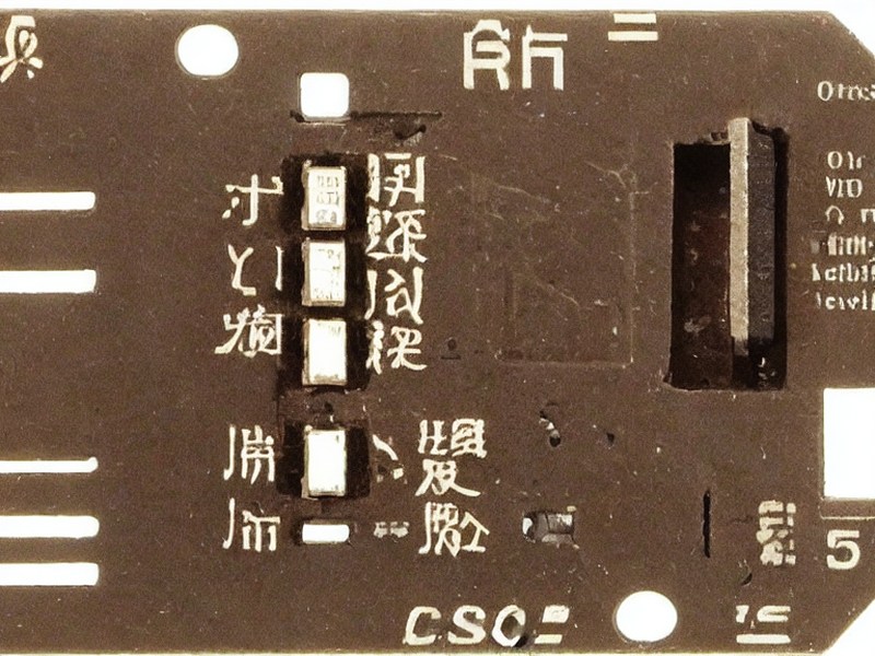 线对板连接应用板对板连接应用说明 2
