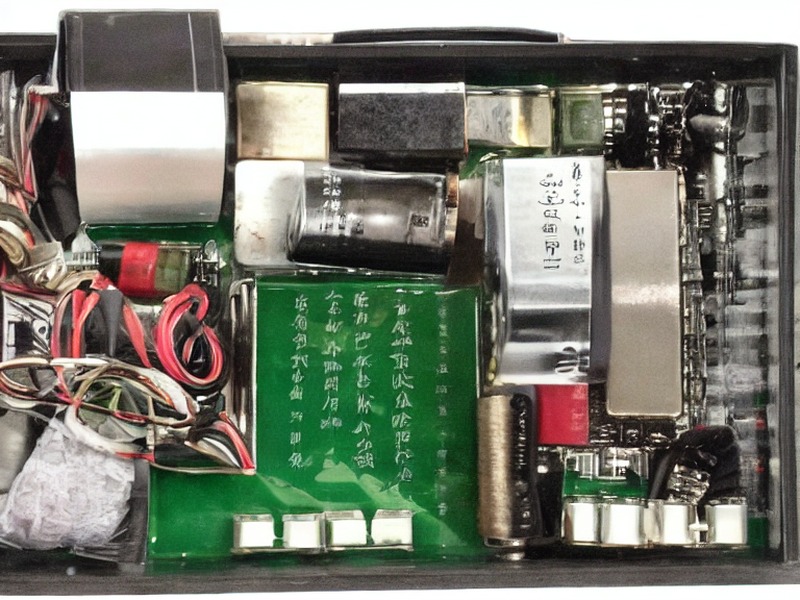 线对板连接工程页工程应用 1