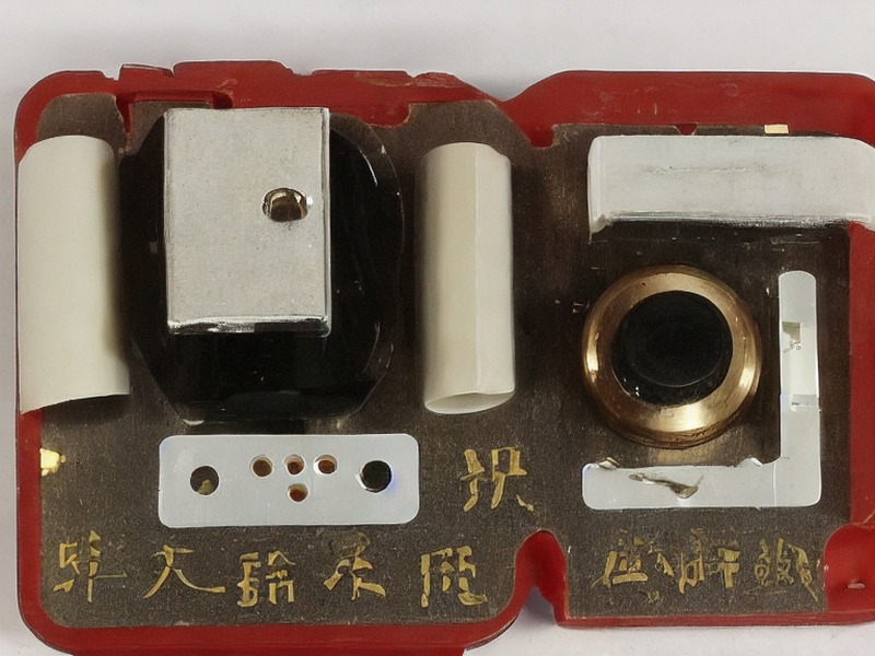 模拟前端入口 2