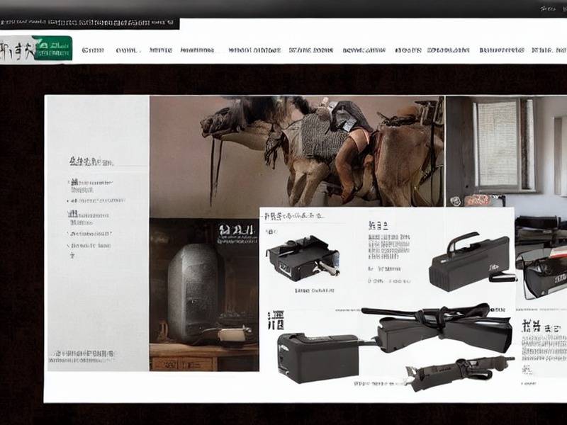 位置检测总览产品 温度检测应用 2