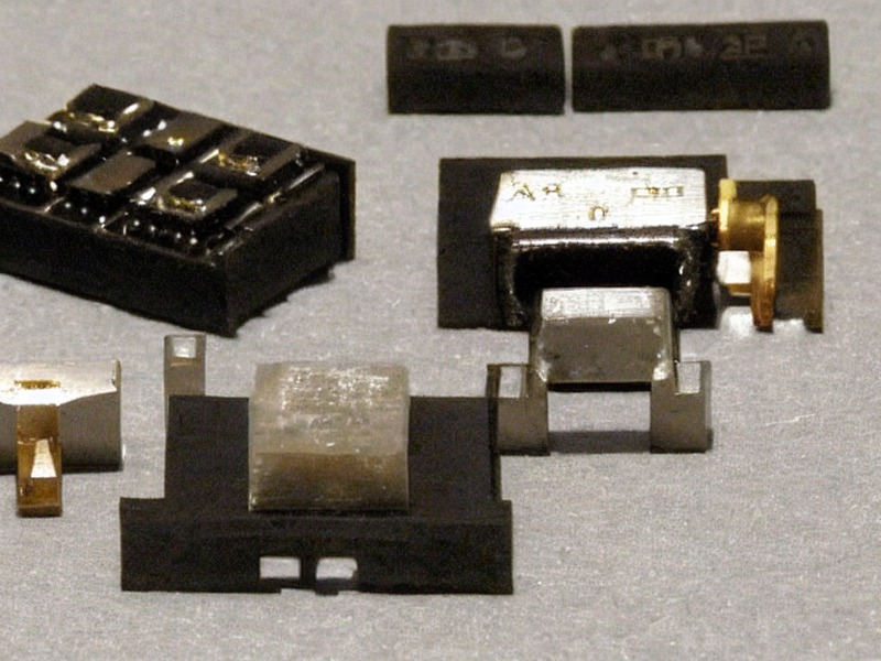 调试工具应用相关产品 1