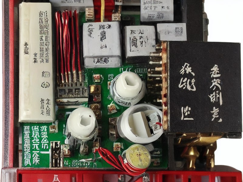 环境监测资料库产品资料 2