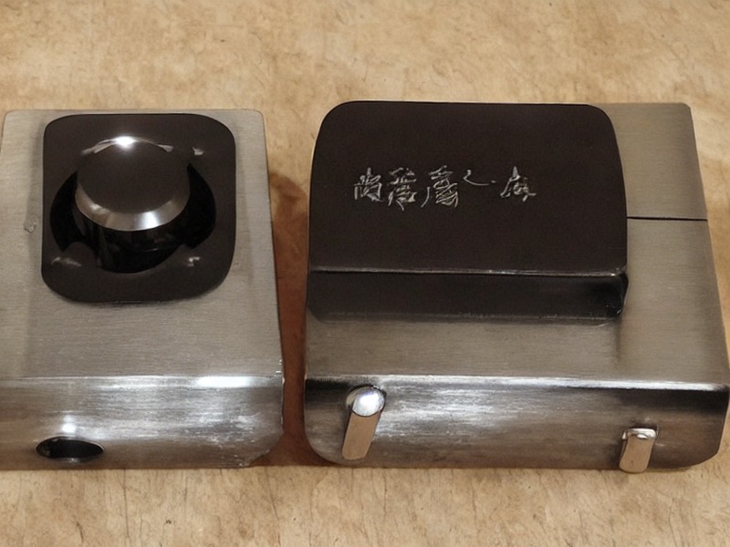 保险丝指南电子资料