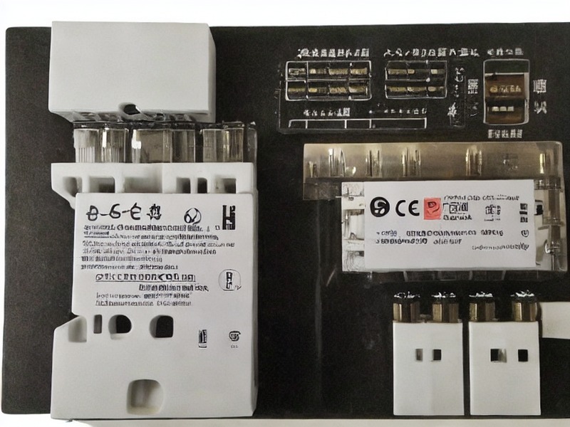 嵌入式模块应用项目资料：嵌入式模块说明 1