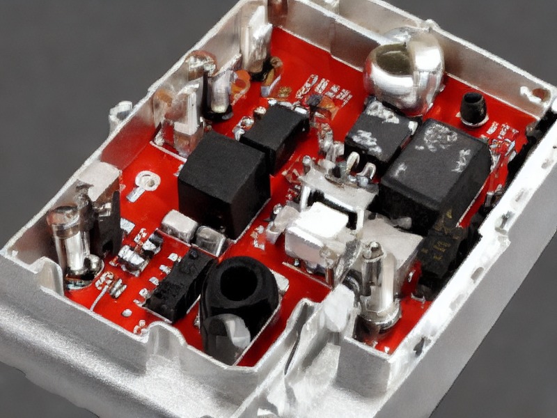 NOR Flash应用选型资料 1