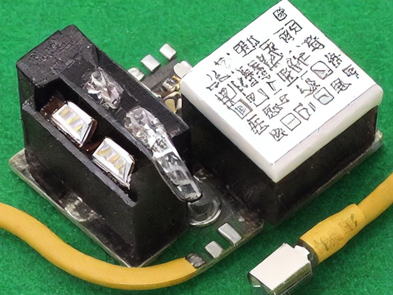 信号源应用工程应用 2