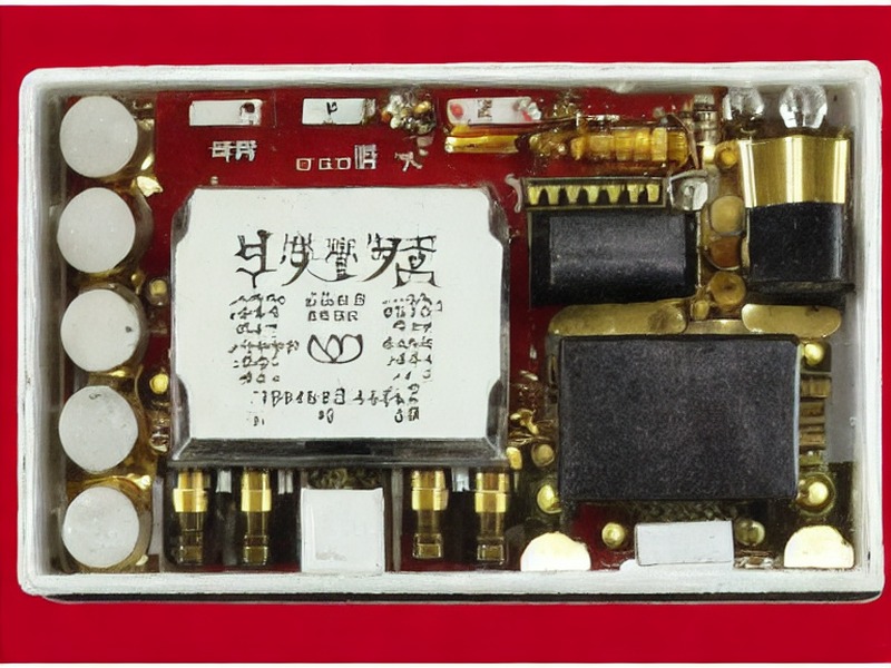NAND Flash应用页产品信息