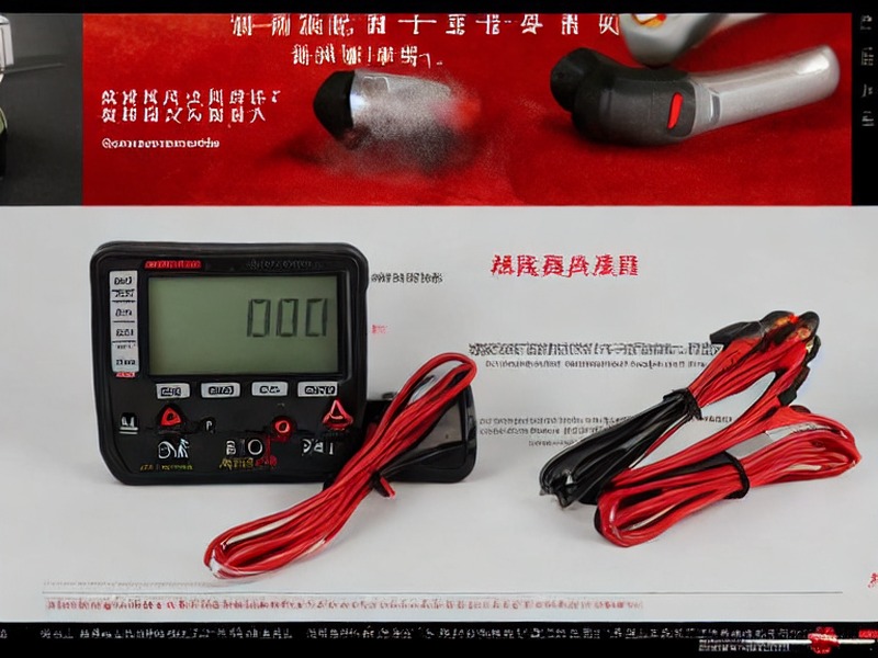 接口芯片中心工程资料 1