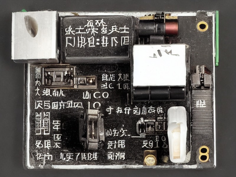 散热器分类技术资料 2