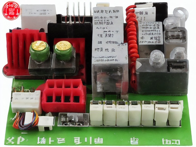 位置检测应用DC/DC转换应用说明 1