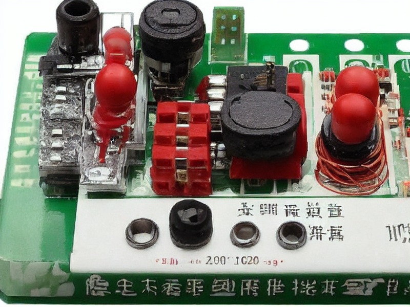 稳压器应用相关产品