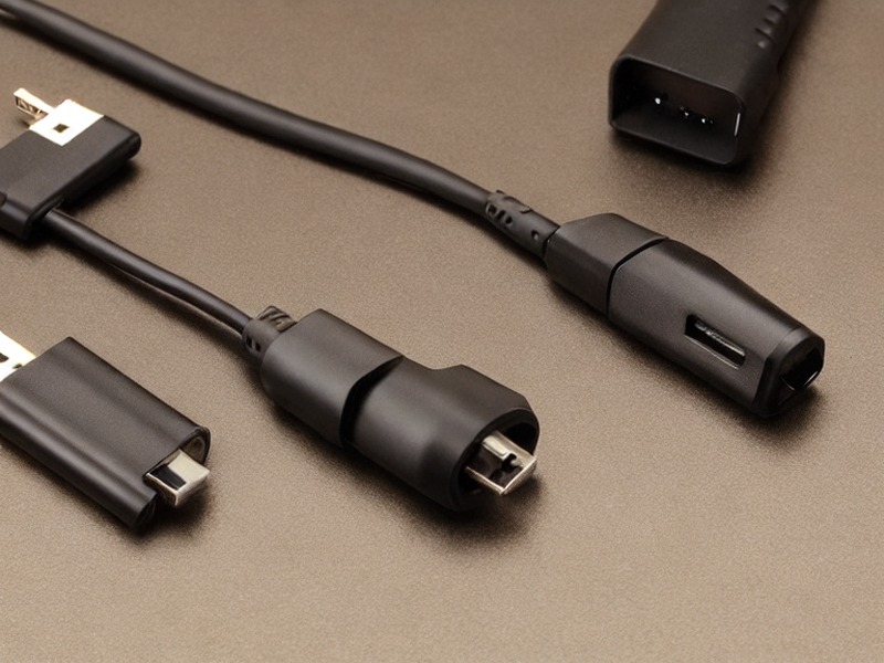 电源管理资料工程应用 1