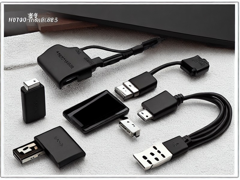 EEPROM应用DC/DC转换应用说明 2