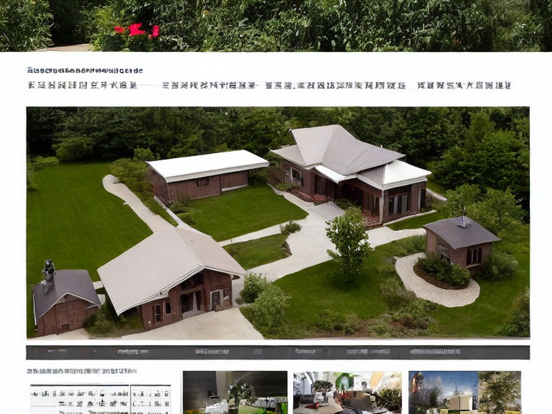 电源管理资料工程应用 2