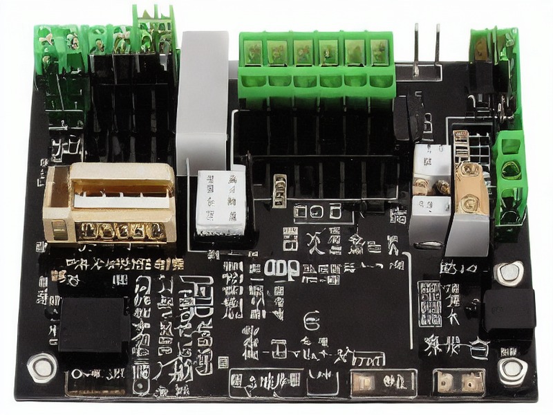 精密电阻应用DC/DC转换应用说明 2