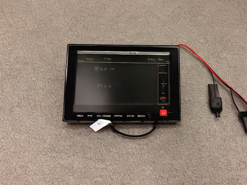 USB接口应用相关产品