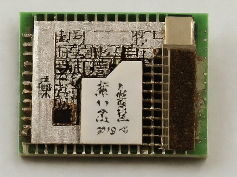 精密电阻目录产品信息 1