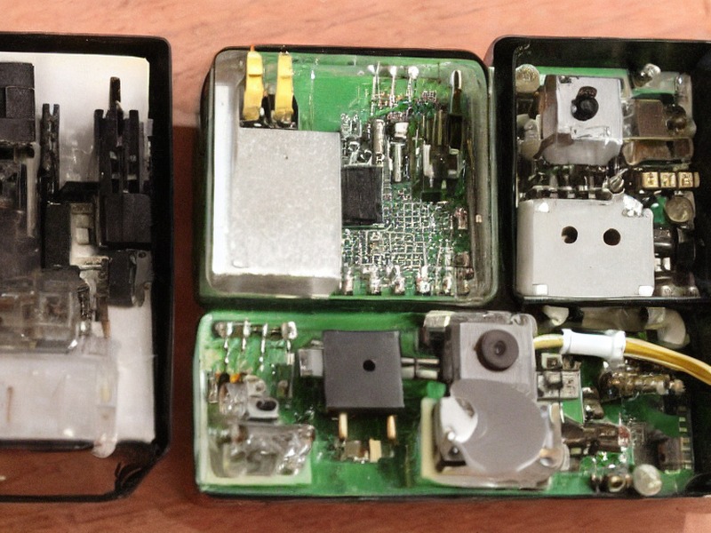 光耦合器选型产品资料 2