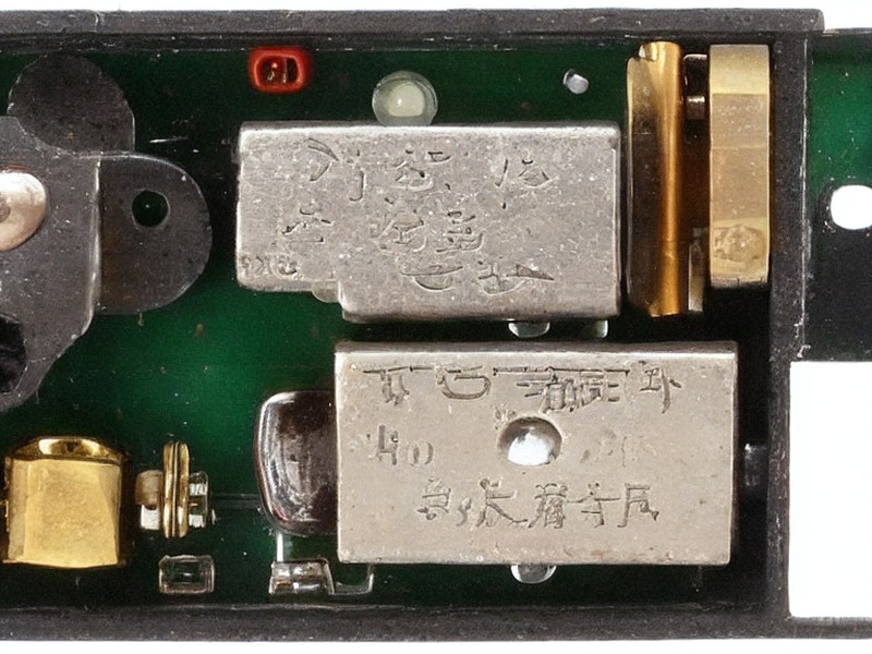 CAN收发器应用选型资料 2