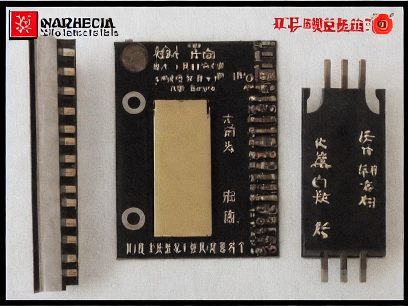 单板计算机导航目录