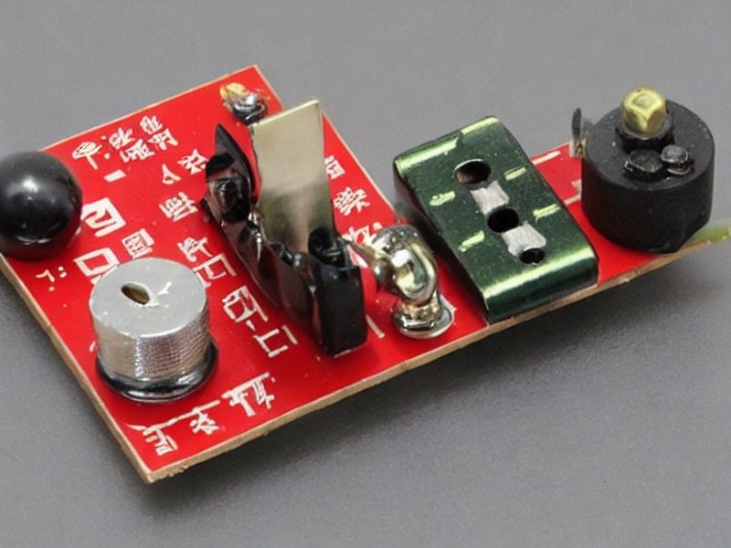 调试工具应用资料参考
