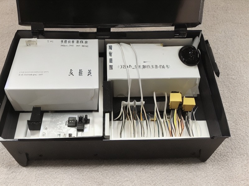 AC/DC电源应用资料：AC/DC电源资料库 1