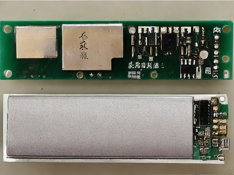 调试工具应用选型资料