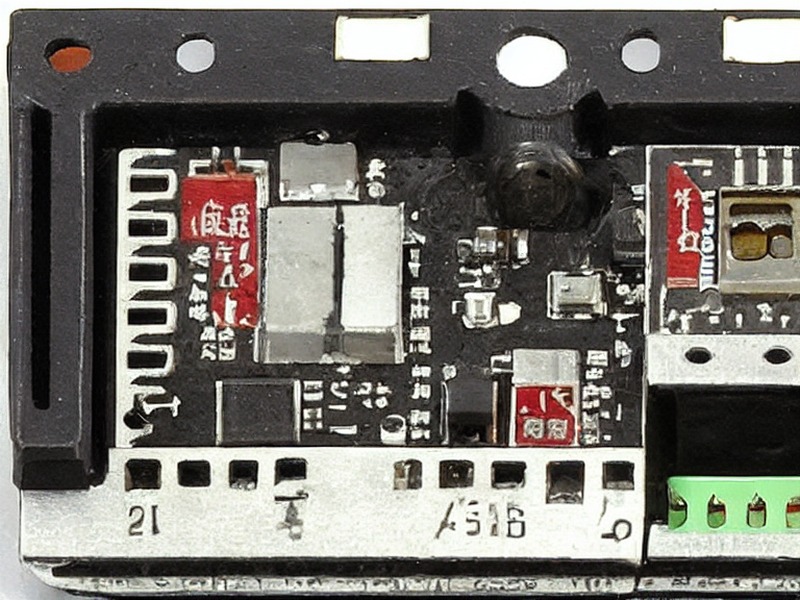 光耦合器指南工程资料 1