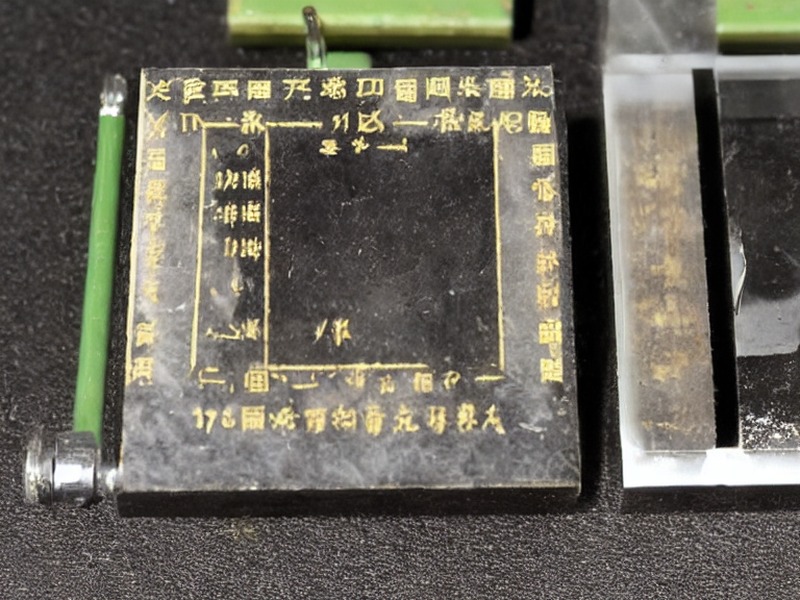 继电器资源应用说明