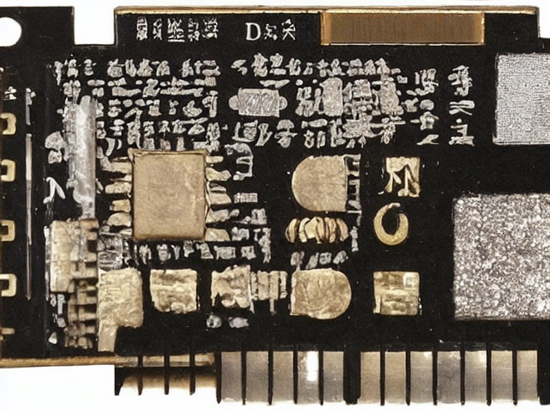 连接器资料