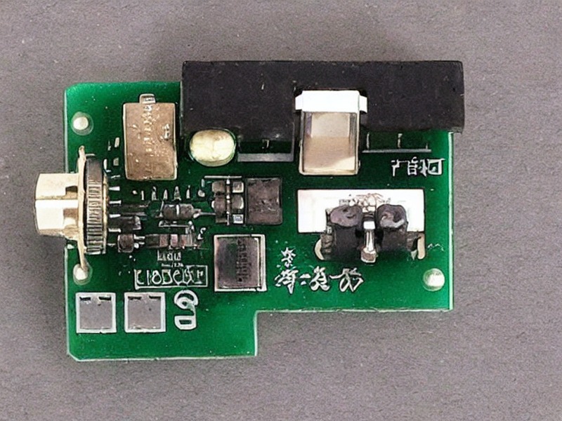 光耦合器内容选型参考 2