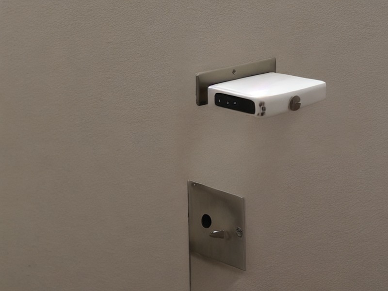 防静电耗材应用项目资料：防静电耗材资料 2