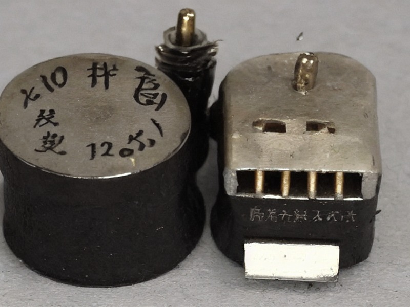 电源管理应用选型资料 1