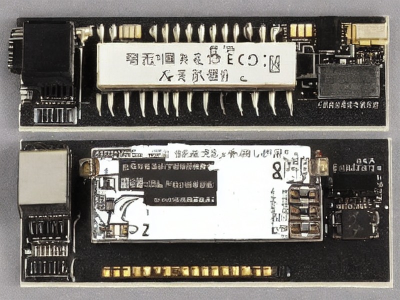 导热材料应用资料：导热材料工程页