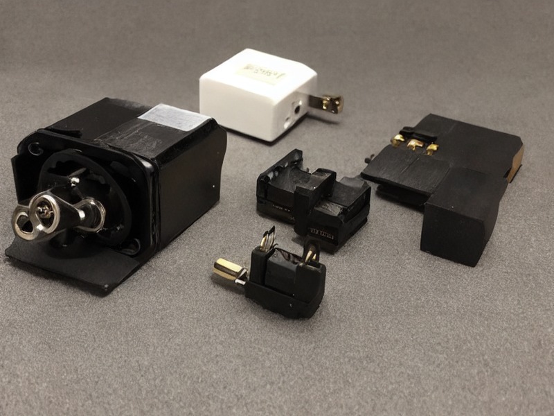 ESD保护应用相关产品