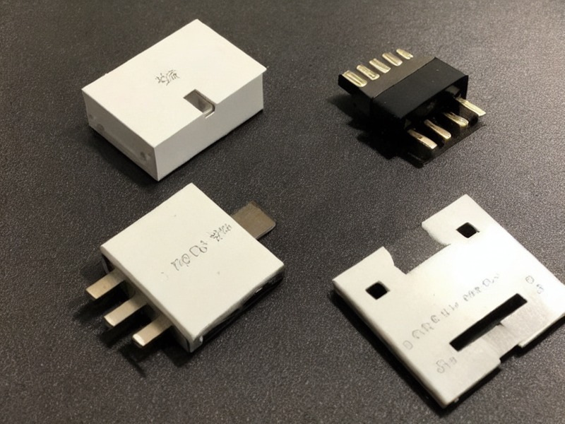 嵌入式模块应用相关产品
