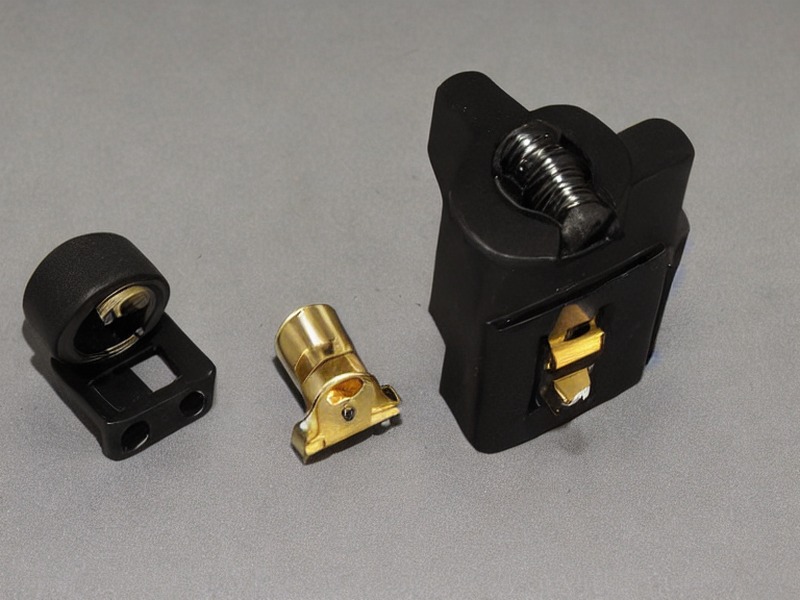 USB接口目录产品信息