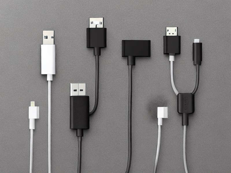 天线组件应用相关产品 2