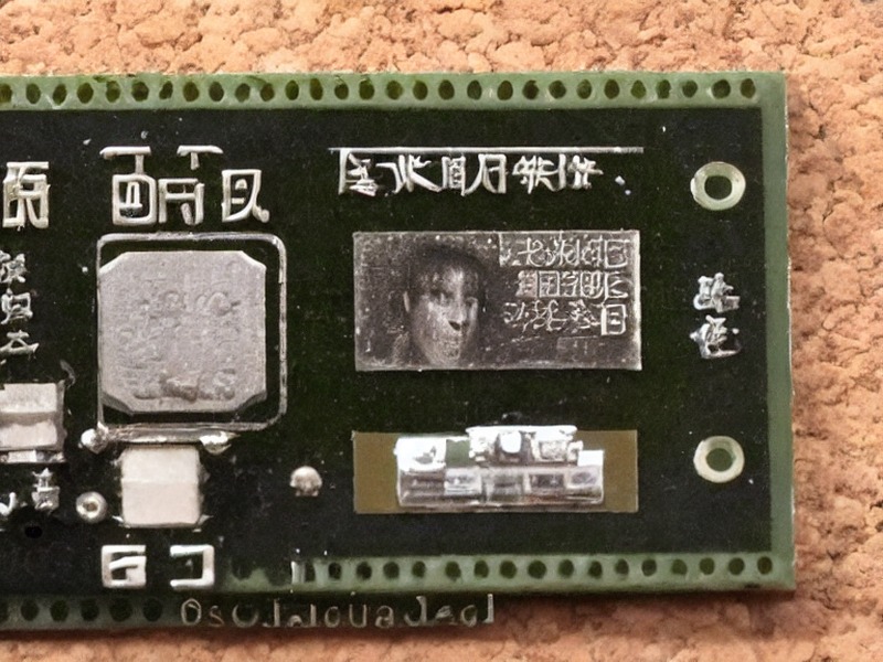 测试夹具应用DC/DC转换应用说明 1