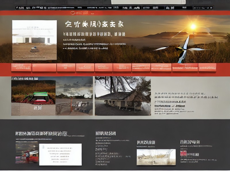射频连接相关面板附件应用产品说明 2