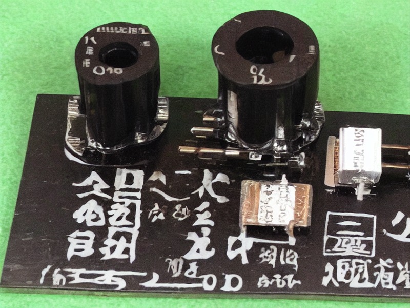 存储器应用相关产品