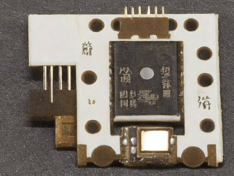 调试工具资料库产品